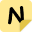 Notate icon